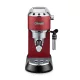  De'Longhi EC685R 1350 W crveni aparat za kavu s kapanjem