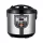  Esperanza EKG011 srebrni multicooker