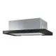 SAMSUNG NK24M1030IB UR Teleskopska napa Crna 392 m3/h 71 dB Klasa C