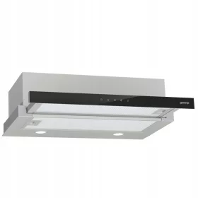  Teleskopska napa GORENJE TH64E3SGB