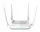  D-Link AX1500 R15 802.11ax ruter (Wi-Fi 6)