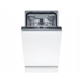  Ugradbena perilica posuđa Bosch SPV2HMX42E