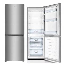 Gorenje RK416EPS4 hladnjak s dvokrilnim vratima