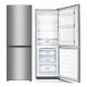  Gorenje RK416EPS4 hladnjak s dvokrilnim vratima