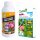 Paket za zaštitu bilja Treol 770 EC 1L + Syllit 65 WP 10g