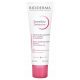Krema za osjetljivu kožu BIODERMA Sensibio Defensive 40ml