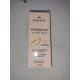 Nuxe Prodigieux BB krema za lice, svijetla nijansa 01, 30 ml