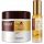 Karseell Collagen Hair Care Deep Repair regenerator za kosu