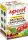 Agrecol Miedzian Extra 350 SC 100ML - Fungicid i Baktericid