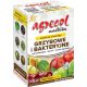 Agrecol Miedzian Extra 350 SC 100ML - Fungicid i Baktericid