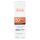 Avène Koloryzujący fluid przeciw przebarwieniom bardzo wysoka ochrona SPF 50+ 40 ml