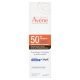 Avène Koloryzujący fluid przeciw przebarwieniom bardzo wysoka ochrona SPF 50+ 40 ml