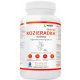 WISH PHARMACEUTICAL® Ekstrakt Kozieradke 600mg - Suplement za Poboljšanje Probave