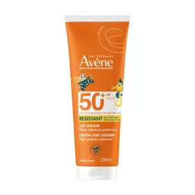   Avène Mlijeko za djecu s vrlo visokom zaštitom SPF 50+ 250 ml