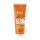 Avène Mlijeko za djecu s vrlo visokom zaštitom SPF 50+ 250 ml