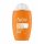 AVENE Fluid za Zaštitu Osjetljive Kože SPF50 50ml - Nevidljivi Završetak
