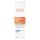 Avène ANTI-AGE SPF50 Tekući fluid za visoku zaštitu i protiv starenja