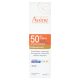 Avène ANTI-AGE SPF50 Tekući fluid za visoku zaštitu i protiv starenja