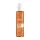 Avène SUN Ulje za sunčanje visoka zaštita SPF 30 200 ml