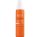 Avène Sun Spray SPF 50+ 200 ml - Visoka Zaštita i Njega Kože