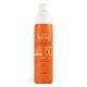 Avène Sun Spray SPF 50+ 200 ml - Visoka Zaštita i Njega Kože