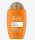 Ultra Fluid Perfector SPF50+ - Visoko zaštitni fluid za lice 50ml