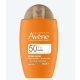 Ultra Fluid Perfector SPF50+ - Visoko zaštitni fluid za lice 50ml