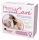 PrenaCare® Complete - Suplement za trudnice i dojilje