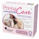 PrenaCare® Complete - Suplement za trudnice i dojilje