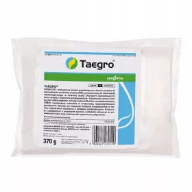   Taegro 370g - Biofungicid širokog spektra za profesionalnu uporabu