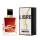  Yves Saint Laurent Libre Le Parfumy 50 ml