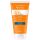 Avène Fluid SPF50+ za Normalnu i Mješovitu Kožu 50 ml