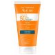 Avène Fluid SPF50+ za Normalnu i Mješovitu Kožu 50 ml