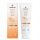 Sesderma Repaskin Light Fluid SPF50+ UVA UVB - Zaštitna Krema za Tijelo 200 ml