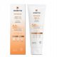 Sesderma Repaskin Light Fluid SPF50+ UVA UVB - Zaštitna Krema za Tijelo 200 ml