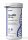 HealthX Ca-AKG Alfa Ketoglutaran Kalcija 99% 60 Kapsula – 500 mg