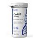 HealthX Ca-AKG Alfa Ketoglutaran Kalcija 99% 60 Kapsula – 500 mg