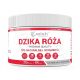 WISH Dzika Ruža 300g - 100% Prirodni Izvor Vitamina C
