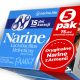 Narine - Probiotik s Lactobacillus helveticus ER-317/402 za 75 dana upotrebe