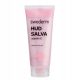 HUDSALVA VITAMIN E - MAST ZA SUHU KOŽU S VITAMINOM E 100ml