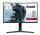  iiyama GB2766HSU-B1 LED monitor 27" 1920 x 1080 px VA