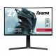  iiyama GB2766HSU-B1 LED monitor 27" 1920 x 1080 px VA
