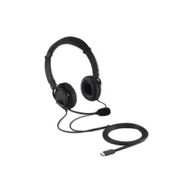  Kensington K97457WW slušalice preko uha