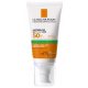 La Roche-Posay Anthelios XL Gel Krema SPF 50+ Bezzapahni, 50 ml