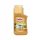 Sredstvo za suzbijanje korova Substral Total Ultra Natural 0,25L