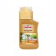 Sredstvo za suzbijanje korova Substral Total Ultra Natural 0,25L