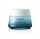 VICHY MINERAL 89 Bogati hidratantni krem za obnovu 50 ml