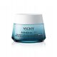 VICHY MINERAL 89 Bogati hidratantni krem za obnovu 50 ml