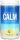 Natural Vitality Calm 453g s Okusom Slatke Limune - Dodatak Prehrani