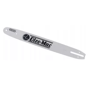  OLEO-MAC VODILICA ZA PILU VODILICA 35 CM GS 35 37 350 371